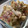 ももたんきっちん's cooksnap of when they made 便利～❀キャベツのザワークラウト風炒め❀.