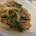 ぶっきいのめも's cooksnap of when they made やや辛口の焼肉のたれ♪.