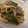 ぶっきいのめも's cooksnap of when they made やや辛口の焼肉のたれ♪.