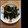 硬いプリン好き's cooksnap of when they made わかめとしょうが炒め.