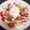 tetsucoro's cooksnap of when they made サバ味噌缶で丼.