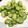 ありまかぱーちゃん's cooksnap of when they made そら豆の塩茹での仕方.
