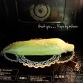 GoGo島みかん's cooksnap of when they made ☆簡単☆レンジDeとうもろこし☆.