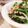 fu♪♪'s cooksnap of when they made 新たまねぎとにらのやみつきツナサラダ.