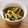 ｊｏｃｏｍｏｍｏｌａ's cooksnap of when they made ささげと小あげの☆炒め煮☆.