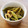 ｊｏｃｏｍｏｍｏｌａ's cooksnap of when they made ささげと小あげの☆炒め煮☆.
