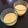 まもめmama's cooksnap of when they made コタツみかん救済☆オレンジスムージー.