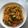 クック8D6TO0☆'s cooksnap of when they made 余り人参と余りピーマンのキンピラ.