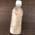 noriko912's cooksnap of when they made ダイエット＊もち麦(大麦)茹で方と保存法.