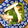 ももたももた's cooksnap of when they made 簡単！ピーマンとエリンギの甘酢✩.