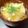 ゆぅ❤'s cooksnap of when they made ♪余った野菜で☆即席簡単たまごスープ♪.