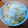 すみれとさくらの花's cooksnap of when they made とうもろこしの炊き込みご飯.