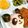 I8Amy's cooksnap of when they made うちにあるもので、デコカレー☆パンダ.