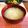 ちゃぴ♥'s cooksnap of when they made エノキと豆腐の鶏がら味噌スープ.
