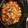圭なつ誠's cooksnap of when they made 簡単♪誰でも作れる美味しい肉じゃが.