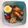 ❁Abake❁'s cooksnap of when they made もやしナムル☆ビビンバやお弁当に！.