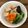 kitty・yumi's cooksnap of when they made 高野豆腐含め煮.