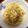 クックZVZ0VA☆'s cooksnap of when they made 減塩 簡単濃厚カルボナーラ.