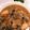 綾ぽぽん's cooksnap of when they made 牛すじで！肉マニアのどて煮とどて飯！.