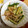 komasan♪'s cooksnap of when they made ウィンナーともやし・きゅうりの和え物.