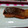ビギナーえい's cooksnap of when they made 鮭の照り焼き♪簡単.