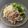 ☆こまっと☆'s cooksnap of when they made 夏にぴったり！ 牛肉の冷しゃぶサラダ.