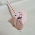 伊藤ゆずえもん's cooksnap of when they made 漬けモッツァレラ.