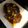 yuko16's cooksnap of when they made イタリア～ンな煮込みハンバーグゥ！.