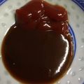 さっち天然さん's cooksnap of when they made キテレツ大百科のコロッケ！！.