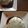 シュ〜ト's cooksnap of when they made チーズハンバーグステーキ.