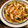 まれぃ's cooksnap of when they made 棒棒鶏風！蒸し鶏のピーナッツバターソース.