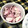 ソウくんママ's cooksnap of when they made 【農家のレシピ】長芋の赤しそ漬け.