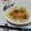 のんべえオヤジ's cooksnap of when they made 新玉葱のレンジ蒸し七味めんつゆバター.