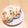 ステルトミチル's cooksnap of when they made サラダライスボール.