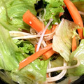 田中彼方's cooksnap of when they made コクうまだれ.