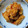わこばぁば☆'s cooksnap of when they made 鶏むね甘辛ゴマ和え.