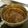 ハワイでアロハ's cooksnap of when they made 絶品!?自家製☆焼き肉のタレ.