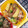 nosso's cooksnap of when they made きざみあげのマヨネギ炒め♪.