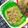 nosso's cooksnap of when they made ブロッコリーの芯とえのきの中華風炒めもの.