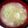 クックK0ELMT☆'s cooksnap of when they made 炒めキャベツのバター味噌スープ.