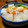 猫のオソマ's cooksnap of when they made 簡単！やわらかトロトロのカブの煮物☆.