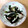 クックR9KY7S☆'s cooksnap of when they made わかめと新玉の酢のもの.
