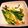 クックRTFKRC☆'s cooksnap of when they made お酒がすすむ！！！美味☆ネギ焼き.