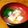 猫のオソマ's cooksnap of when they made だしを味わうお吸い物.
