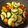 megryoren's cooksnap of when they made ⭐︎カラフル夏野菜の煮びたし.