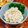 なおミール's cooksnap of when they made おいし～♪ツナとキャベツのポテトサラダ.
