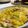 ややさん☆'s cooksnap of when they made フライパン1つ！白菜と豚ひき肉のあんかけ.