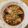anyamu's cooksnap of when they made アジの焼きびたし☆ニンニク風味♪.
