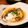 猫のオソマ's cooksnap of when they made 基本の鯖のおろし煮.