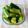 ☆あやぴぃ☆'s cooksnap of when they made 豆板醤deピリッと　簡単たたききゅうり.
